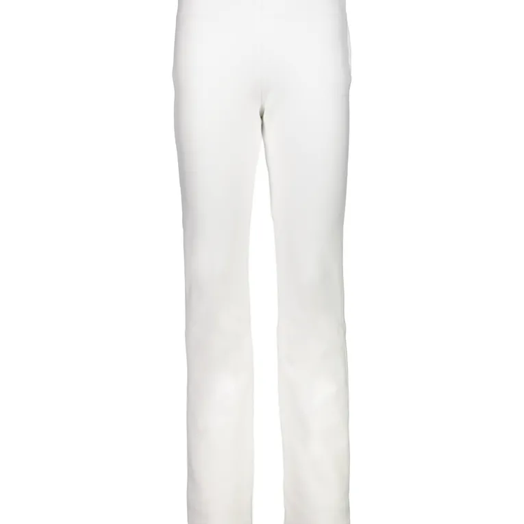 Damen Funktions Stretch Skihose