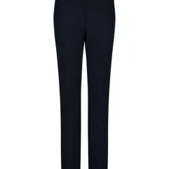 Damen Funktions Stretch Skihose