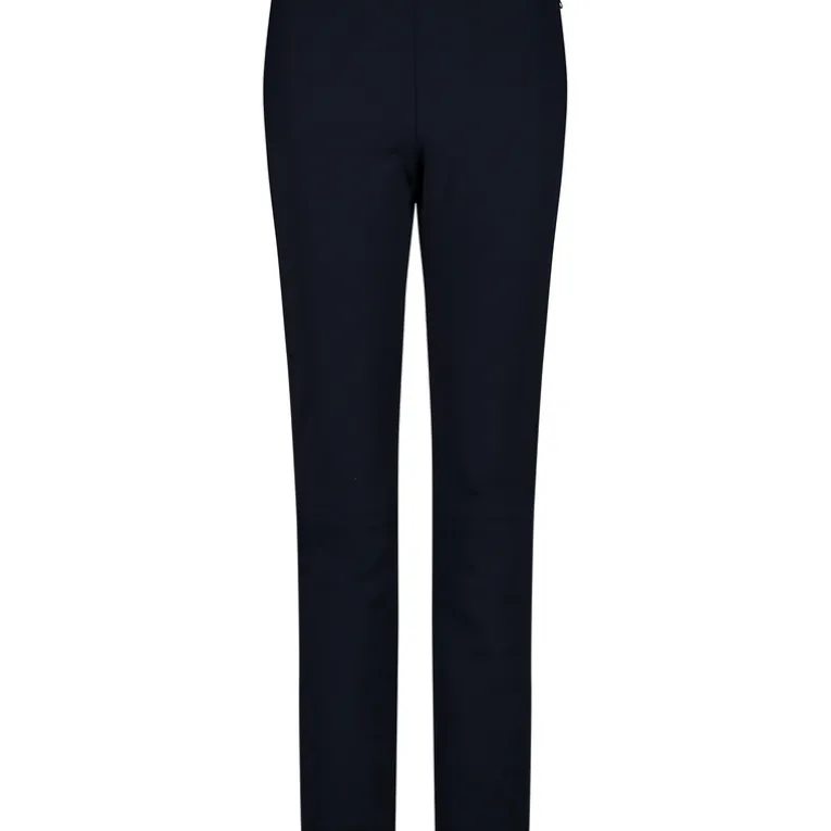 Damen Funktions Stretch Skihose