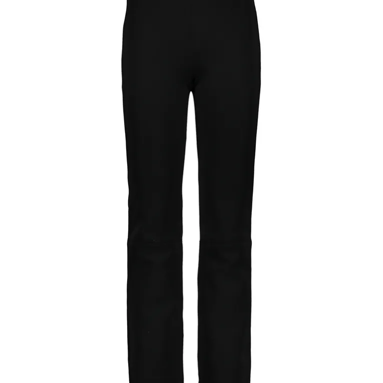 Damen Funktions Stretch Skihose