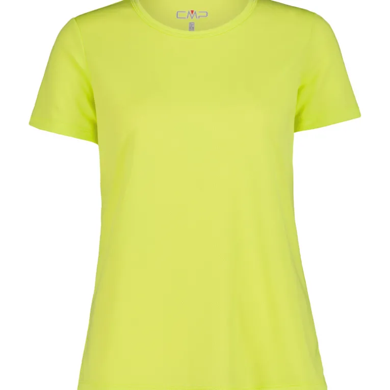 Damen Funktions T-Shirt
