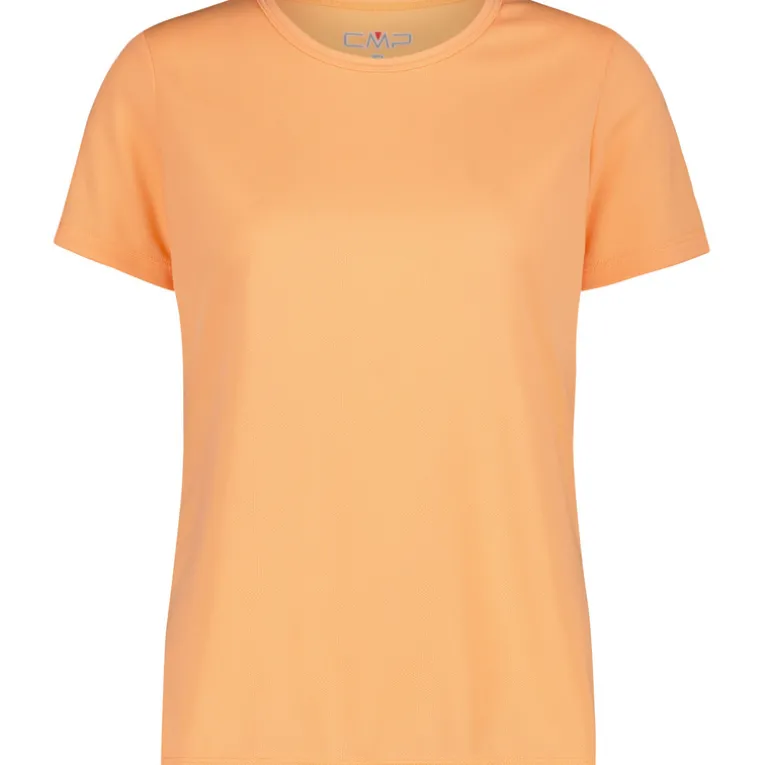 Damen Funktions T-Shirt