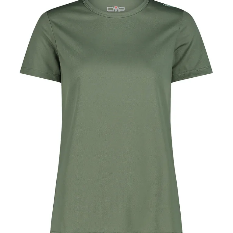 Damen Funktions T-Shirt