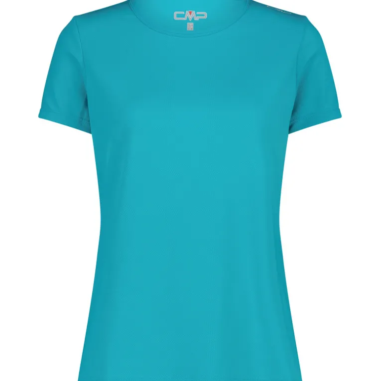 Damen Funktions T-Shirt