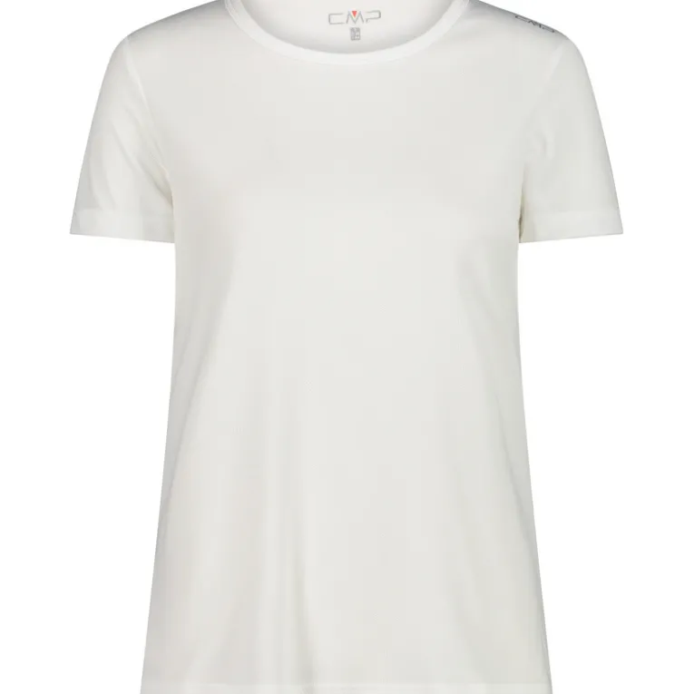 Damen Funktions T-Shirt