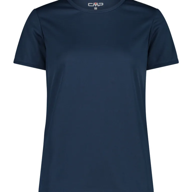 Damen Funktions T-Shirt