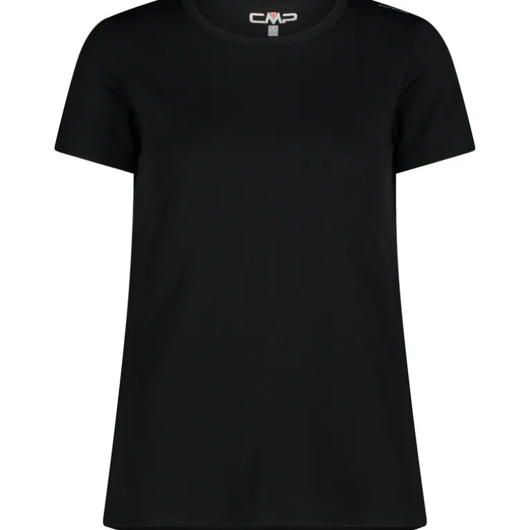 Damen Funktions T-Shirt