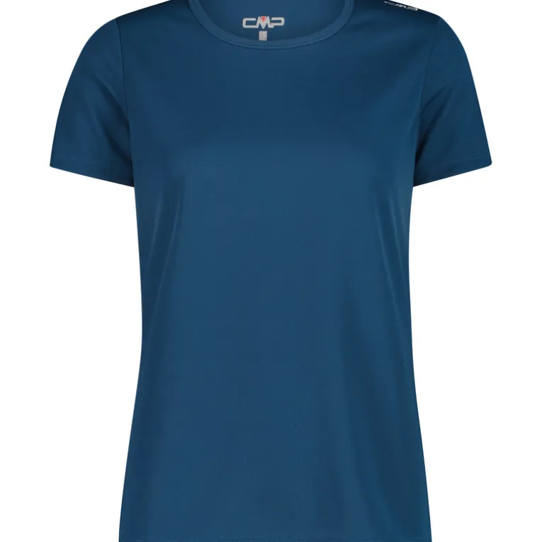 Damen Funktions T-Shirt