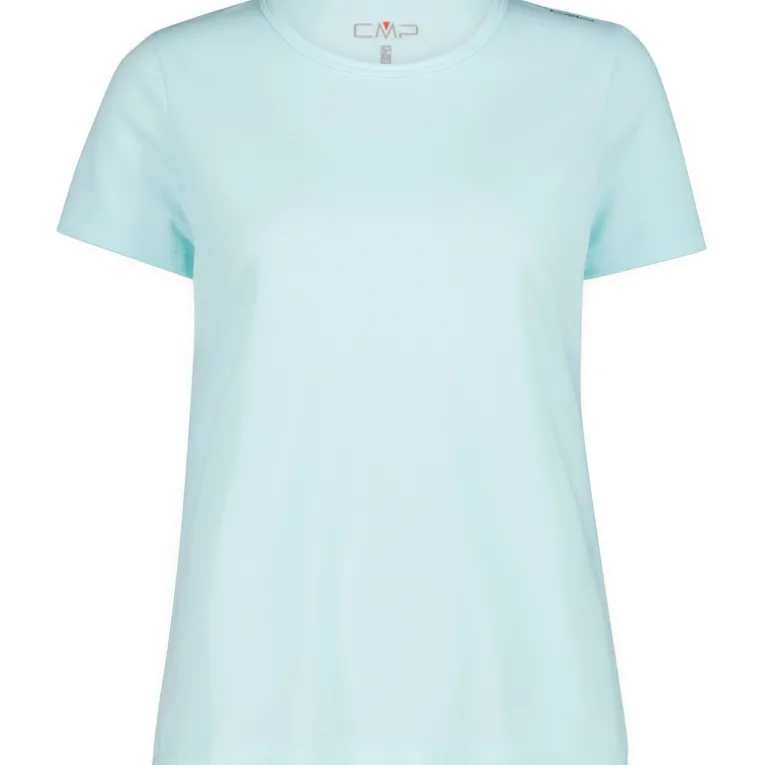 Damen Funktions T-Shirt