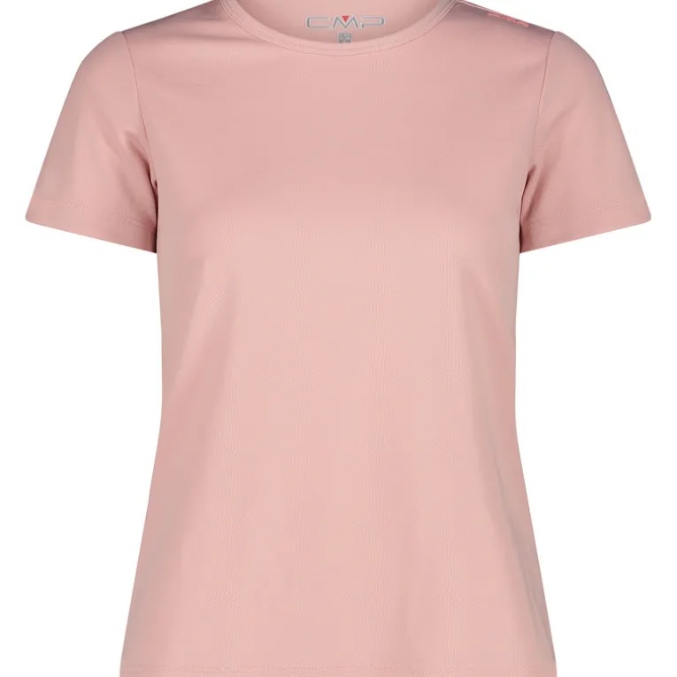Damen Funktions T-Shirt