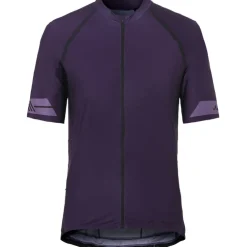 Damen Furka II Radtrikot