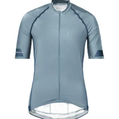 Damen Furka II Radtrikot