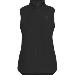 Damen Fusion Pile Weste