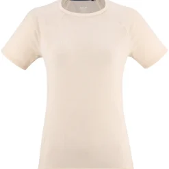 Damen Fusion T-Shirt