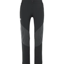 Damen Fusion XCS Hose
