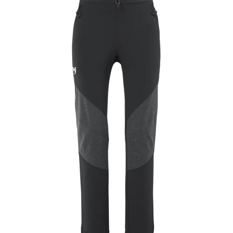 Damen Fusion XCS Hose