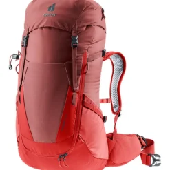 Damen Futura 24 SL Rucksack