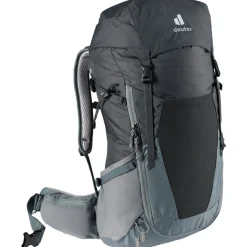 Damen Futura 24 SL Rucksack