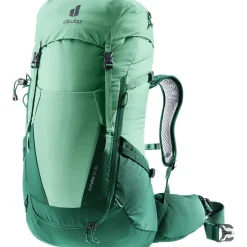 Damen Futura 24 SL Rucksack