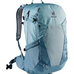 Damen Futura 25 SL Rucksack