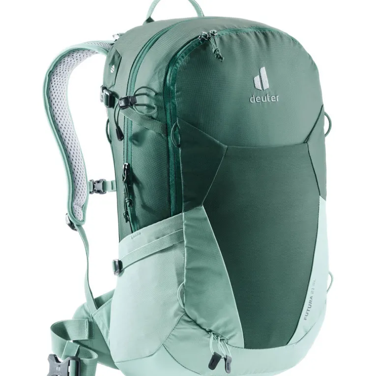 Damen Futura 21 SL Rucksack