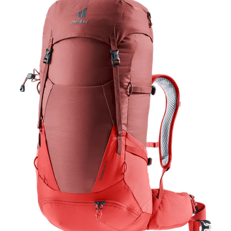 Damen Futura 30 SL Rucksack