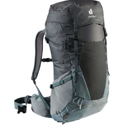 Damen Futura 30 SL Rucksack