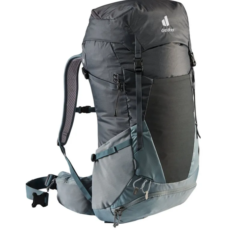 Damen Futura 30 SL Rucksack