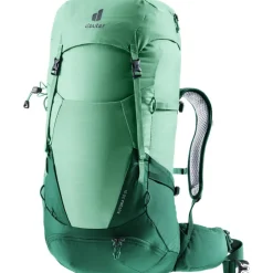 Damen Futura 30 SL Rucksack