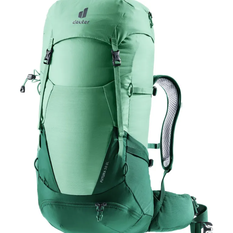 Damen Futura 30 SL Rucksack