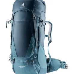 Damen Futura Air Trek 55+10 SL Rucksack