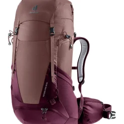 Damen Futura Pro 38 SL Rucksack