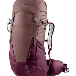 Damen Futura Pro 34 SL Rucksack