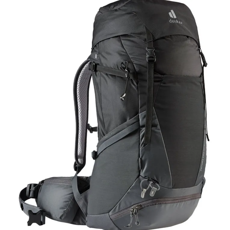 Damen Futura Pro 34 SL Rucksack