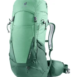 Damen Futura Pro 34 SL Rucksack