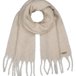 Damen Fyone Schal