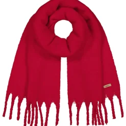Damen Fyone Schal