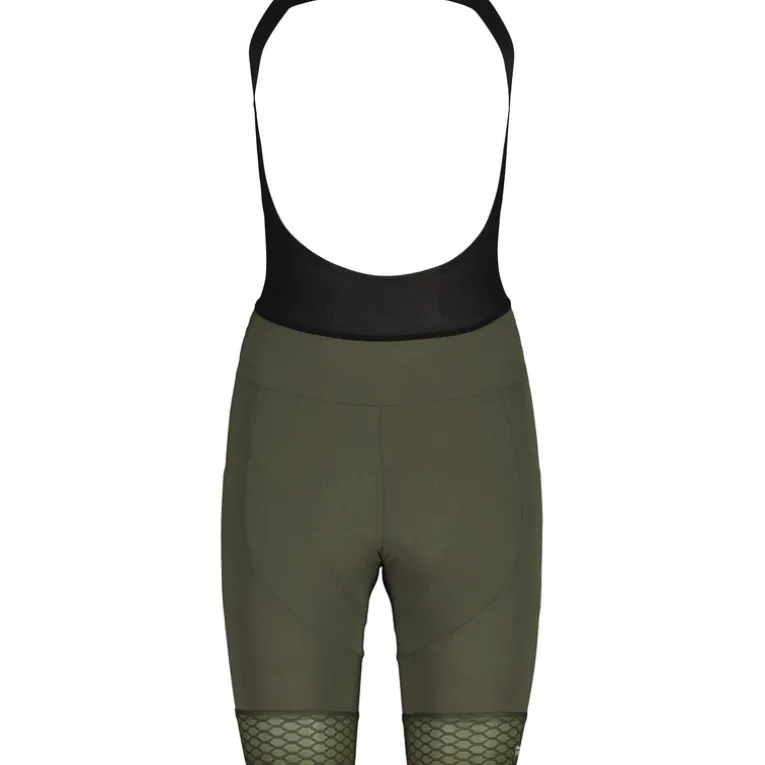 Damen GaisbergM. Radhose kurz
