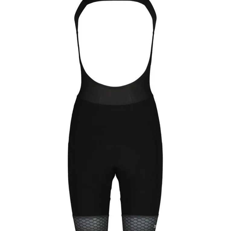 Damen GaisbergM. Radhose kurz