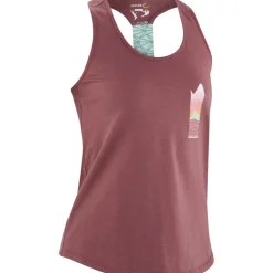 Damen Gamba Top