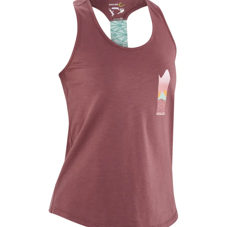 Damen Gamba Top