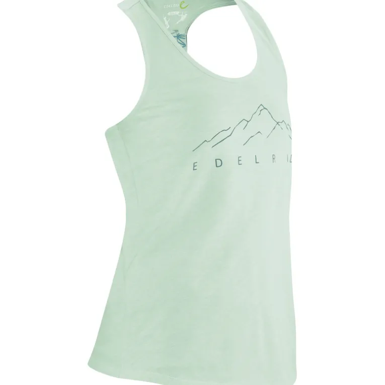 Damen Gamba Top