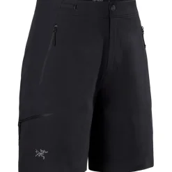Damen Gamma 9' Shorts