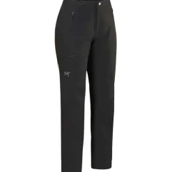 Damen Gamma Hose