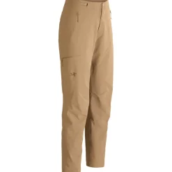 Damen Gamma Hose