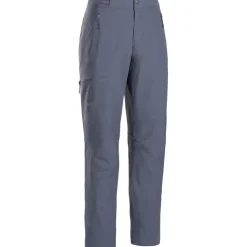 Damen Gamma Hose