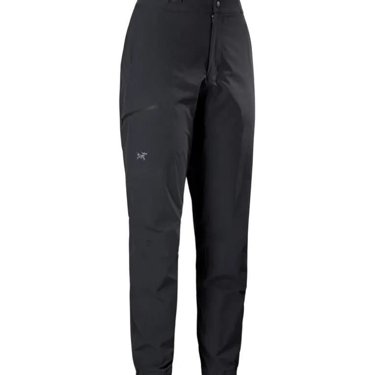 Damen Gamma Tapered Hose
