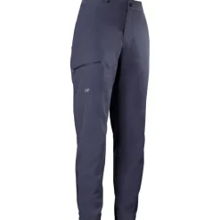 Damen Gamma Tapered Hose
