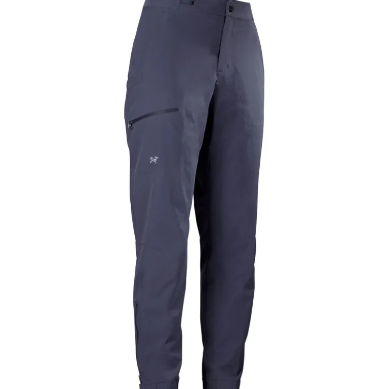Damen Gamma Tapered Hose
