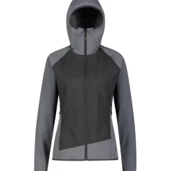 Damen Geelong Jacke